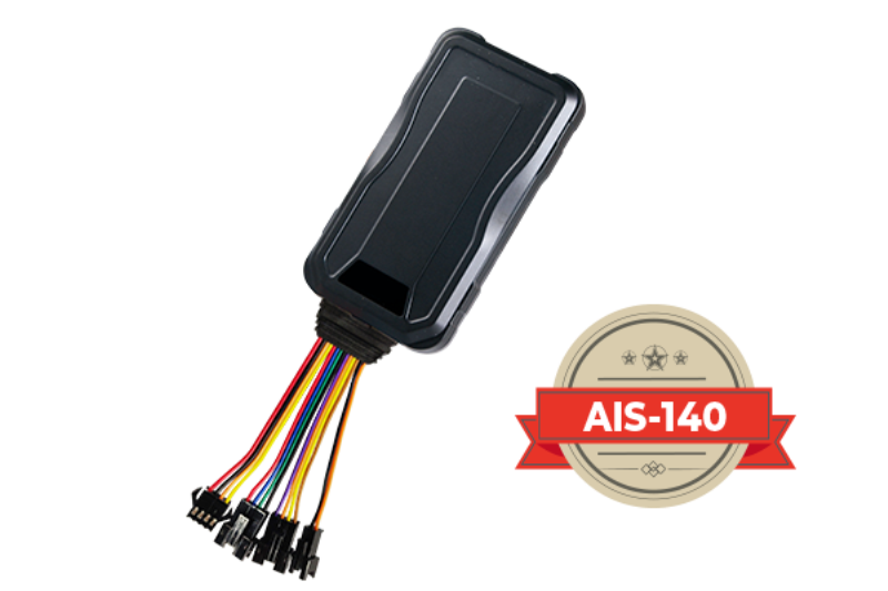 AIS140